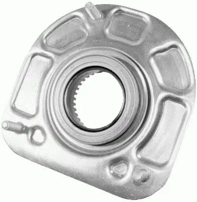 SACHS 802379 Ön Amortisör Takozu 8634457
