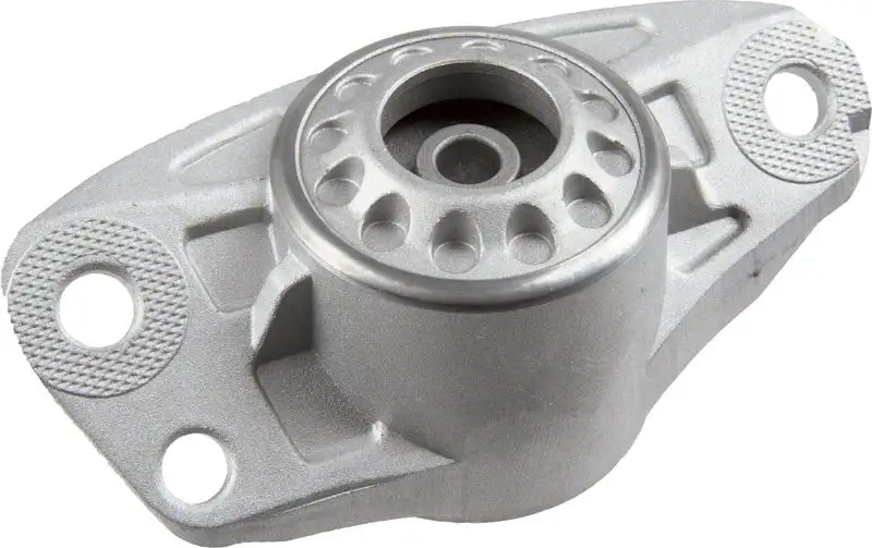 SACHS 802382 Arka Amortisör Takozu