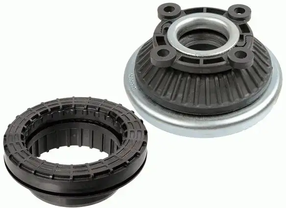 SACHS 802384 Ön Amortisör Takoz Seti