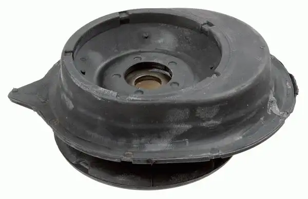 SACHS 802385 Ön Amortisör Takozu 46746544