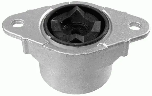 SACHS 802389 Arka Amortisör Takozu 2S6118A116AD
