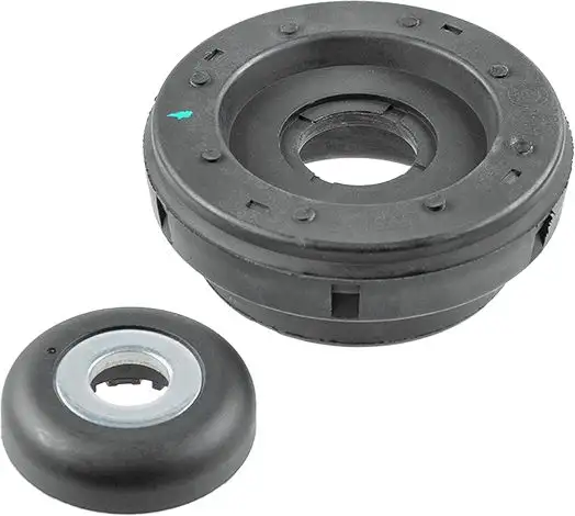 SACHS 802399 Ön Amortisör Takoz Seti