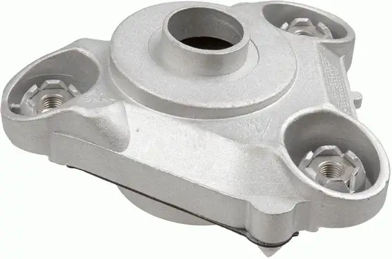 SACHS 802406 Ön Amortisör Takozu (Sağ)
