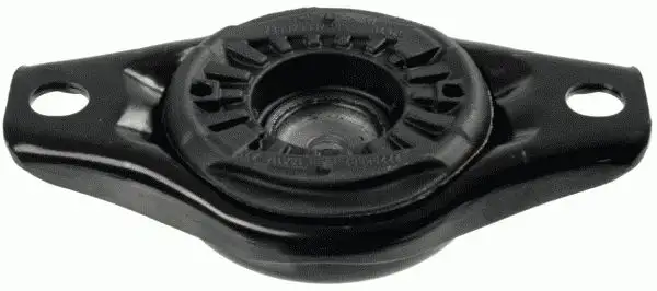 SACHS 802416 Arka Amortisör Takozu 31429386