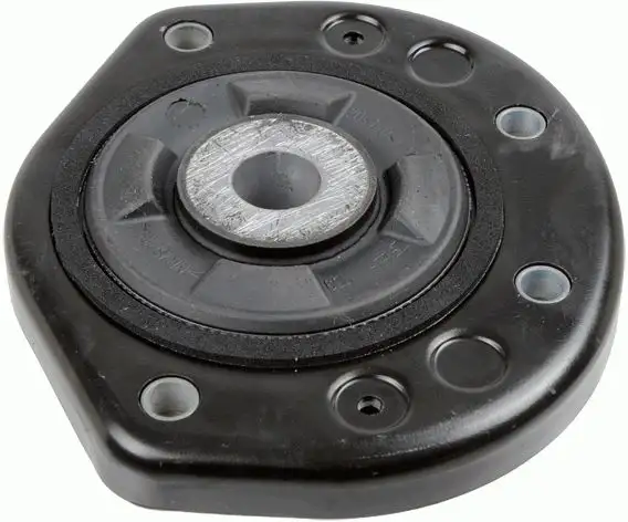 SACHS 802419 Ön Amortisör Takozu A9063230520
