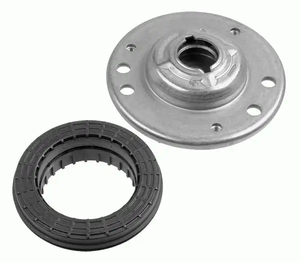 SACHS 802422 Ön Amortisör Takoz Seti