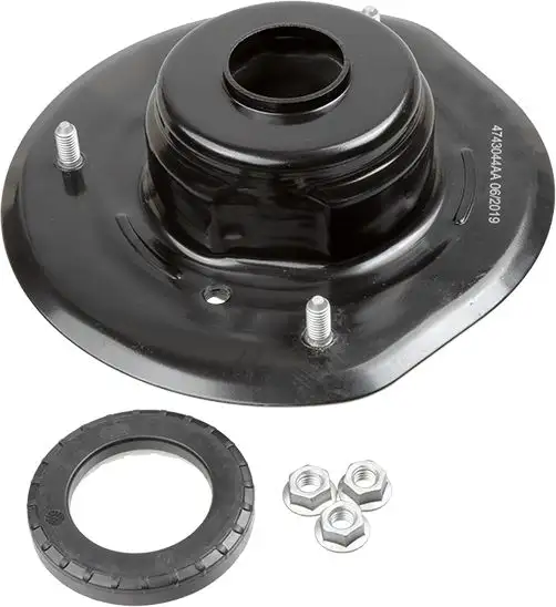 SACHS 802423 Ön Amortisör Takoz Seti 4766116AA