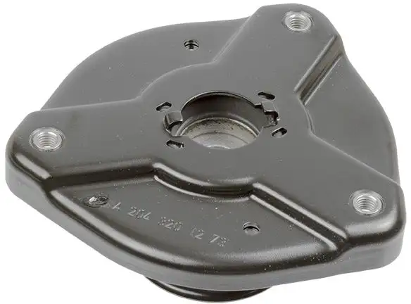 SACHS 802424 Ön Amortisör Takozu A2043201273