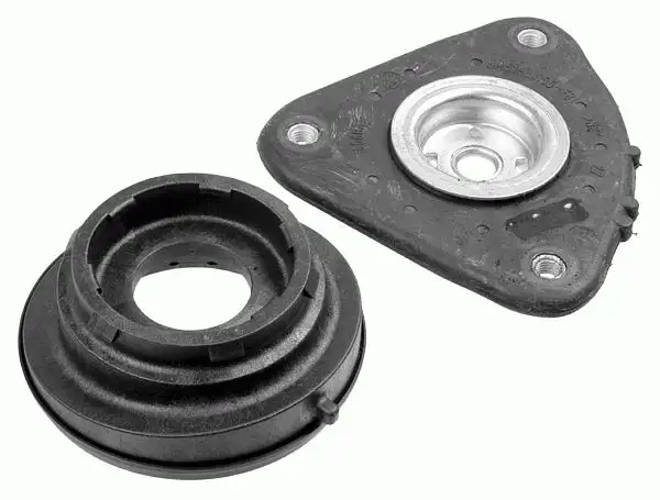 SACHS 802460 Ön Amortisör Takoz Seti