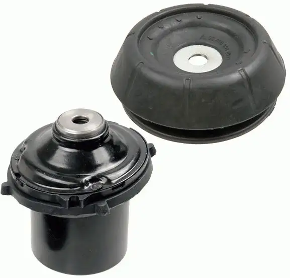 SACHS 802473 Ön Amortisör Takoz Seti