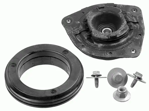 SACHS 802524 Ön Amortisör Takoz Seti (Sağ)