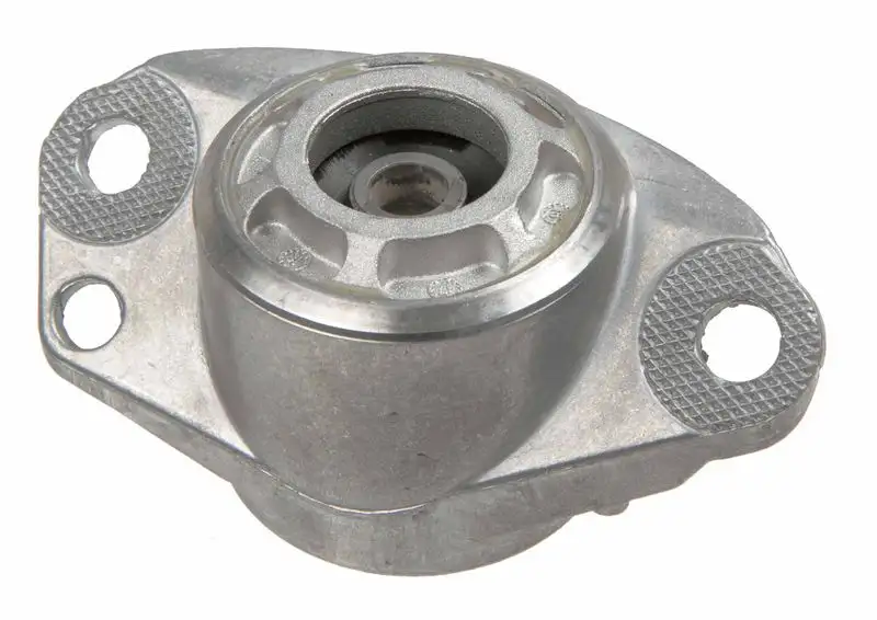 SACHS 802535 Arka Amortisör Takozu