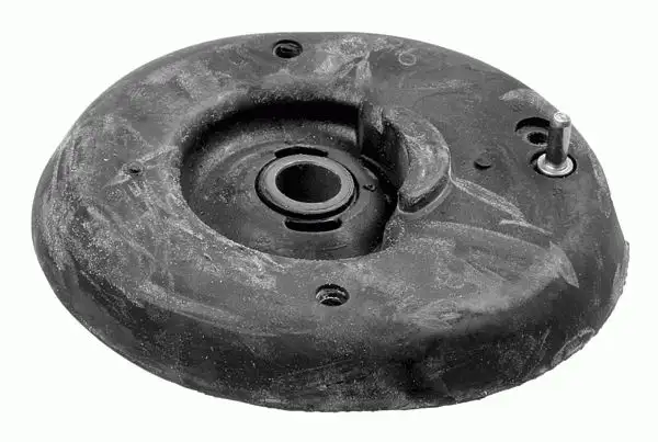 SACHS 802537 Ön Amortisör Takozu 503891