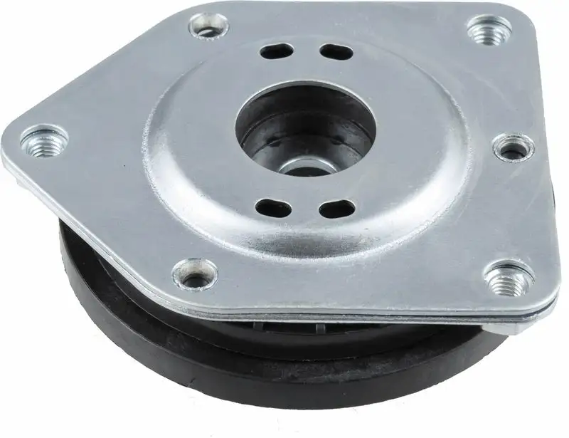 SACHS 802559 Ön Amortisör Takozu A1693200073