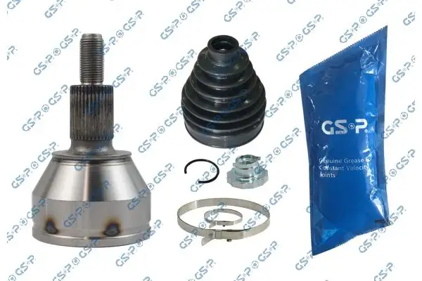 GSP 802705 Aks Kafası (Dış) 2Q0498099X