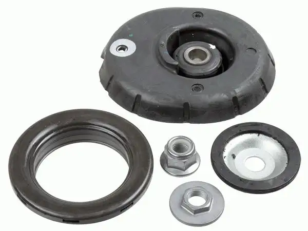SACHS 803023 Ön Amortisör Takoz Seti 5031F2