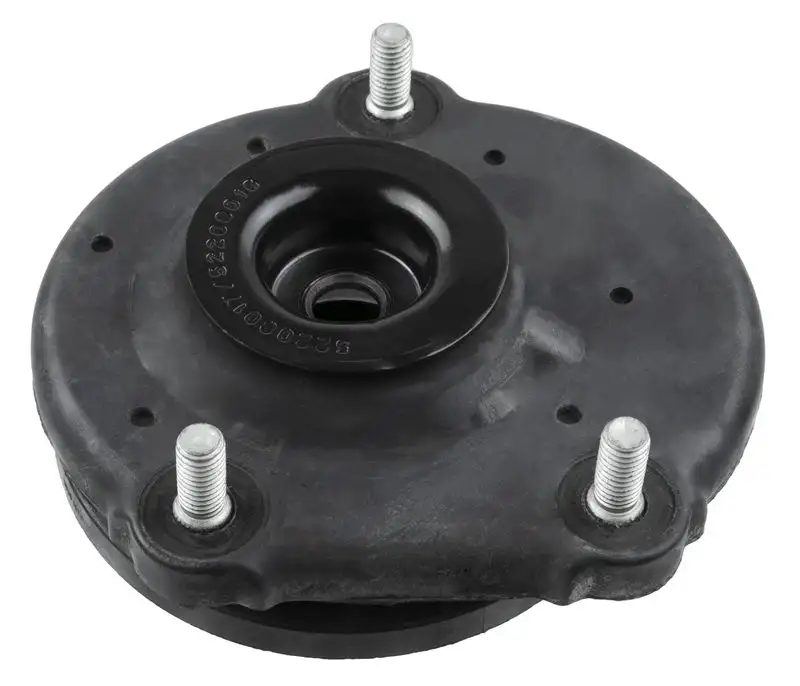 SACHS 803125 Ön Amortisör Takozu (Sol)