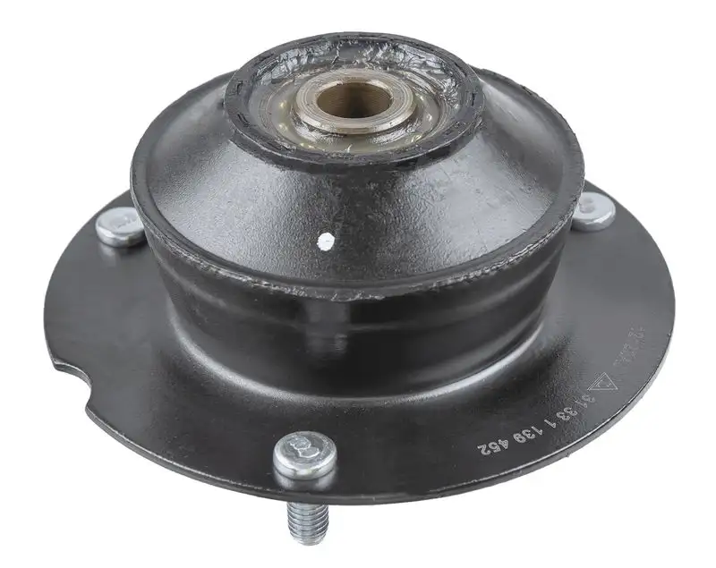SACHS 803151 Ön Amortisör Takozu 31331139452