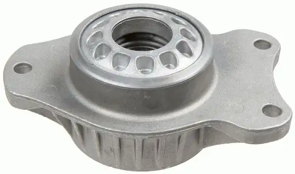 SACHS 803156 Arka Amortisör Takozu 33506781683