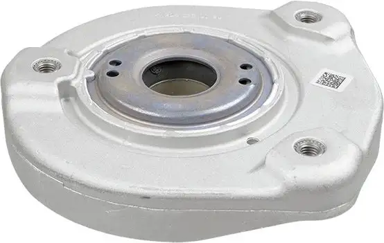 SACHS 803243 Ön Amortisör Takozu A2043230120