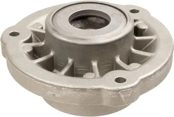 SACHS 803269 Ön Amortisör Takozu 6850031