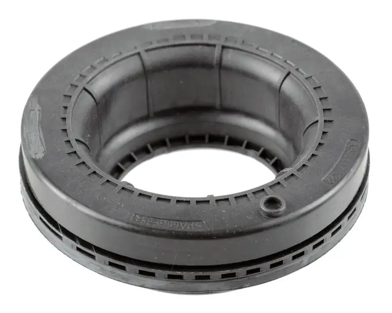 SACHS 803392 Ön Amortisör Takozu 9828224880