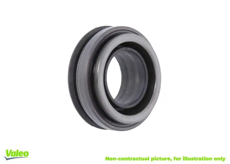 VALEO 804022 Debriyaj Rulmanı