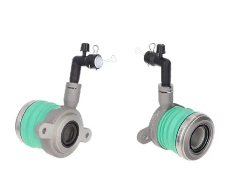 VALEO 804500 Debriyaj Hidrolik Rulman 55184041