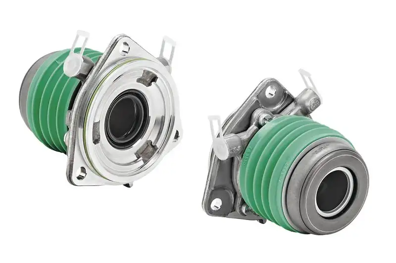 VALEO 804502 Debriyaj Hidrolik Rulman