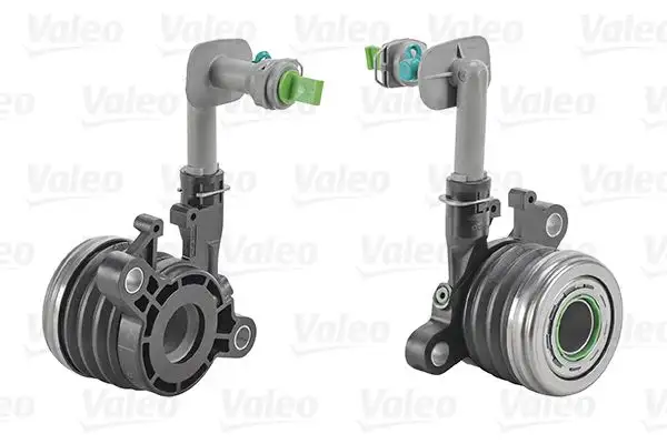 VALEO 804527 Debriyaj Hidrolik Rulman