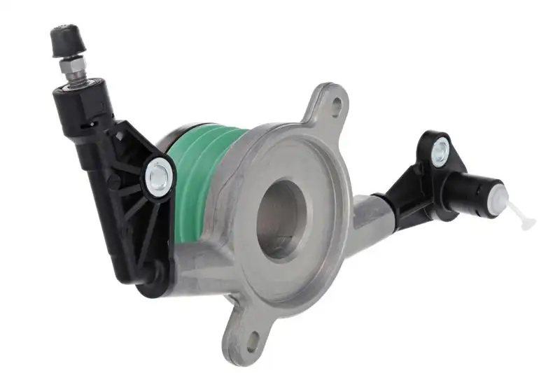 VALEO 804528 Debriyaj Hidrolik Rulman