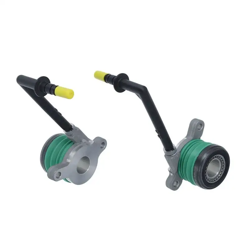 VALEO 804544 Debriyaj Hidrolik Rulman