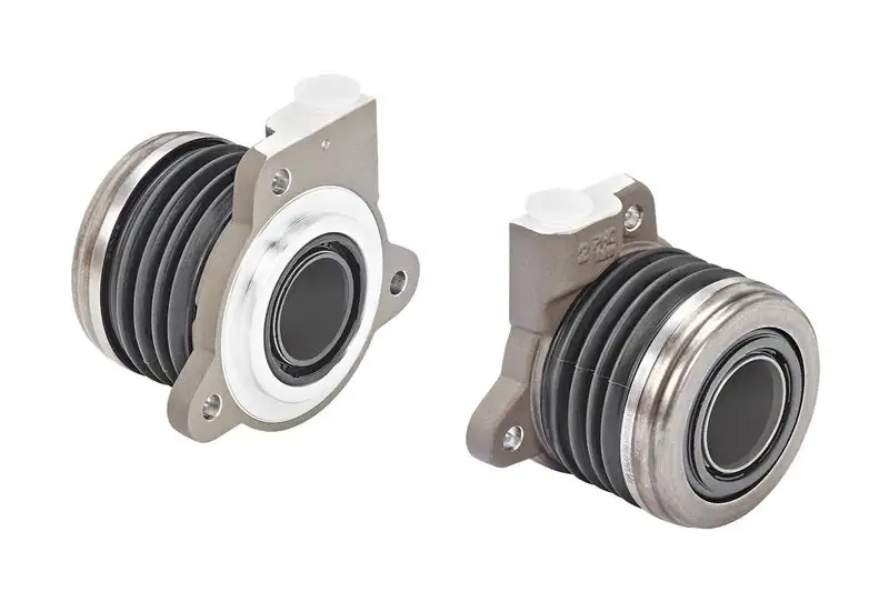 VALEO 804579 Debriyaj Hidrolik Rulman