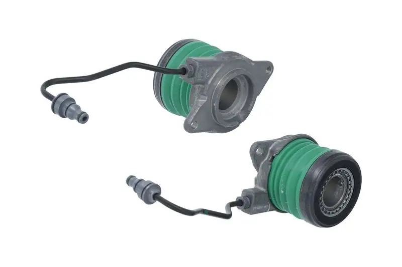 VALEO 804581 Debriyaj Hidrolik Rulman