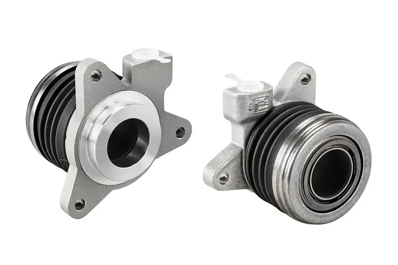 VALEO 804582 Debriyaj Hidrolik Rulman