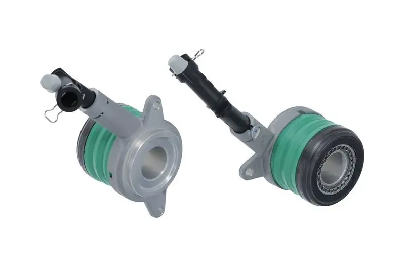 VALEO 804597 Debriyaj Hidrolik Rulman