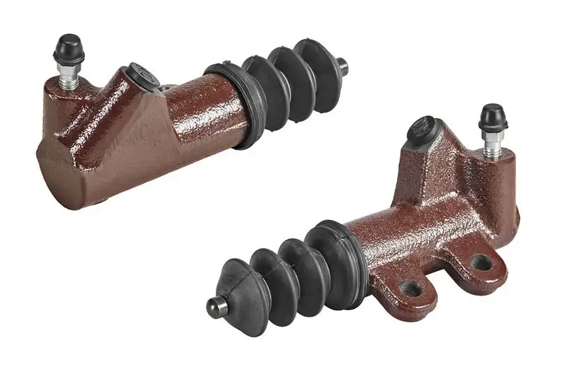 VALEO 804758 Debriyaj Alt Merkez 3147012160