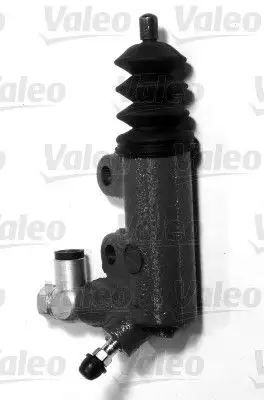 VALEO 804780 Debriyaj Alt Merkez 3147052010