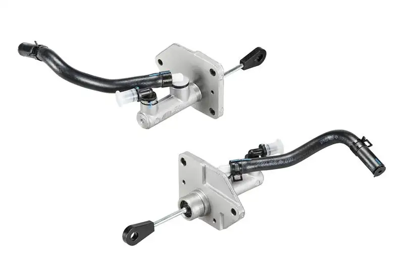 VALEO 804805 Debriyaj Üst Merkez 416052B180