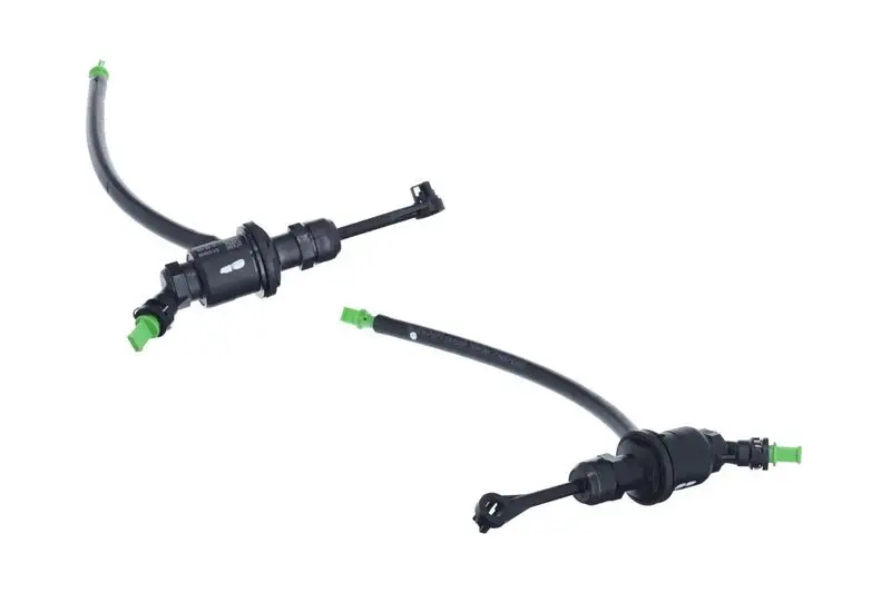 VALEO 804811 Debriyaj Üst Merkez 30610AX715