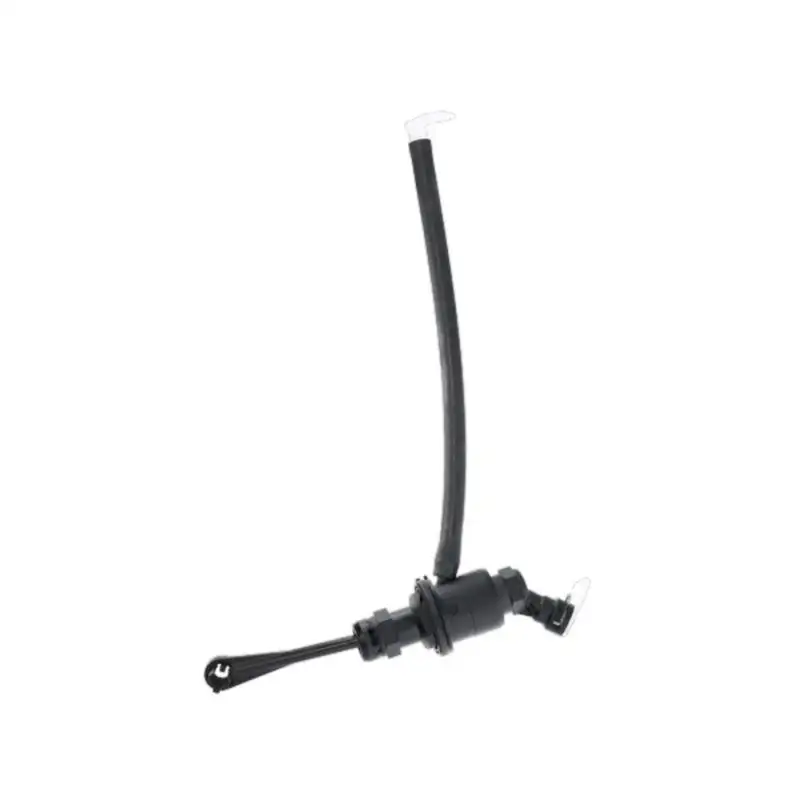 VALEO 804824 Debriyaj Üst Merkez A4152900113