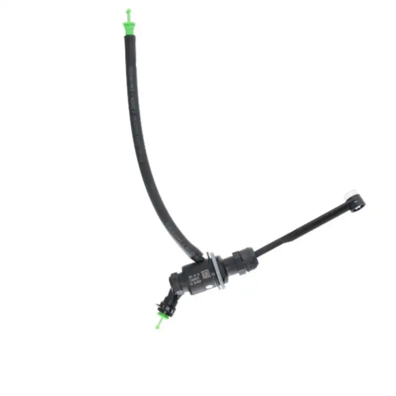 VALEO 804836 Debriyaj Üst Merkez