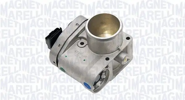 MAGNETI MARELLI 806001680202 Gaz Kelebeği 71730302