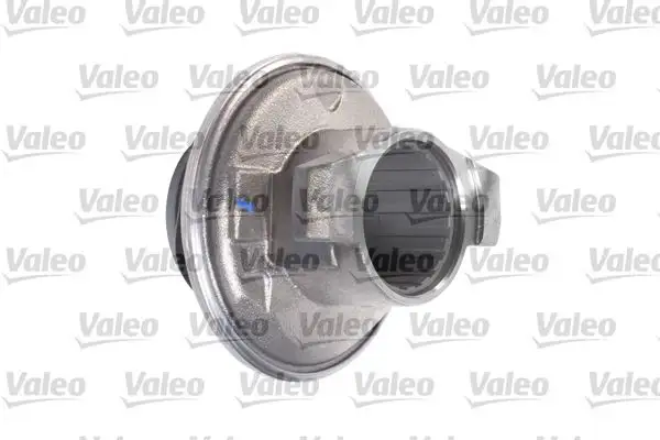 VALEO 806508 Debriyaj Rulmanı