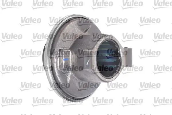 VALEO 806706 Debriyaj Rulmanı 5010245921