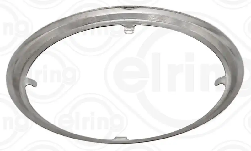 ELRING 806.730 Egzoz Boğaz Contası 2HJ253115D