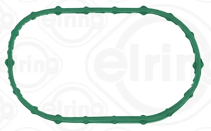 ELRING 806.940 Emme Manifold Contası 2251962