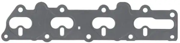 ELRING 807.791 Manifold Contası 5850644