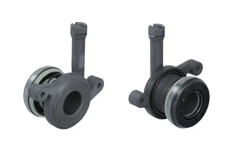 VALEO 810011 Debriyaj Hidrolik Rulman
