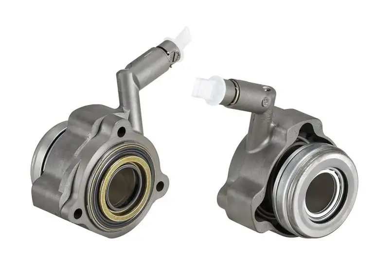 VALEO 810015 Debriyaj Hidrolik Rulman